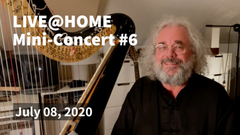 LIVE@HOME 6