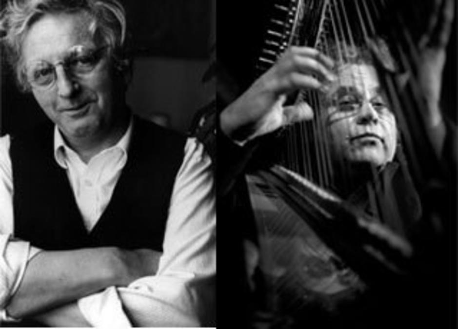 Bichsel Vollenweider