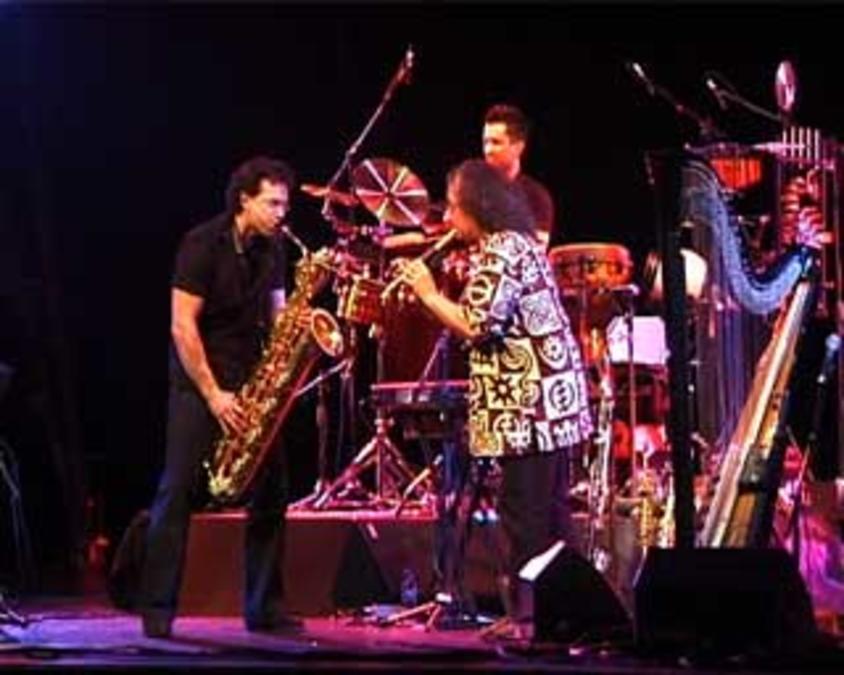 Dispute or discussion?