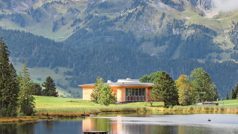 kwt_klanghaus_cover_1024_s