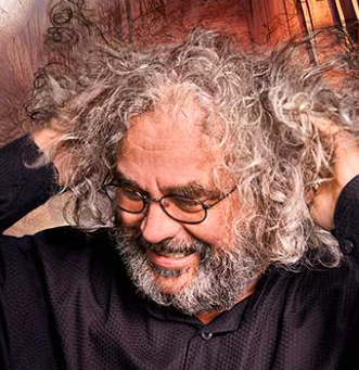 Additional tickets for the concert in Bern