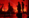 Concert Tour 2025 | Highlights in Video