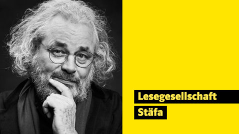 Ein musikalisches Referat